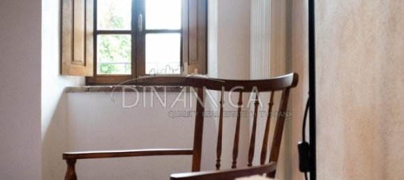 Casa de 15 divisões em Pomarance, Italy N.º 224886 30