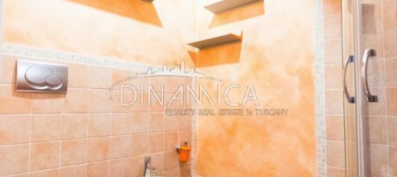 Casa de 15 divisões em Pomarance, Italy N.º 224886 25