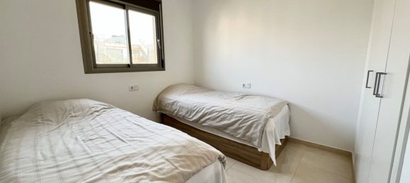 83m² appartement à vendre à Los Dolses, Alicante, Valencian Community, Spain № 368813 10