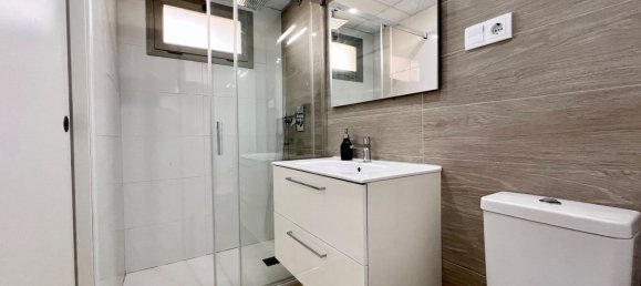 83m² appartement à vendre à Los Dolses, Alicante, Valencian Community, Spain № 368813 13