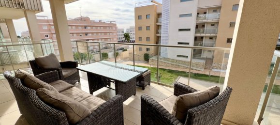 83m² appartement à vendre à Los Dolses, Alicante, Valencian Community, Spain № 368813 21