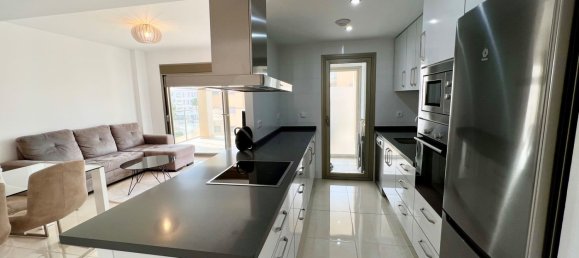 83m² appartement à vendre à Los Dolses, Alicante, Valencian Community, Spain № 368813 7