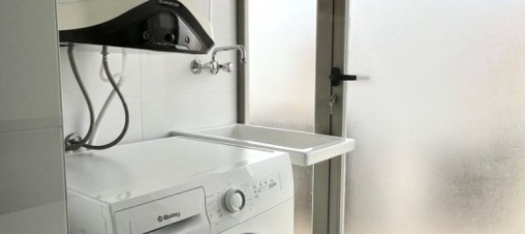 83m² appartement à vendre à Los Dolses, Alicante, Valencian Community, Spain № 368813 8