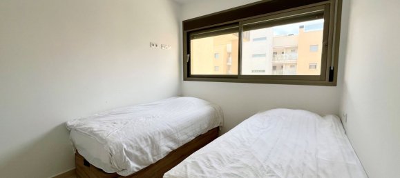 83m² appartement à vendre à Los Dolses, Alicante, Valencian Community, Spain № 368813 16