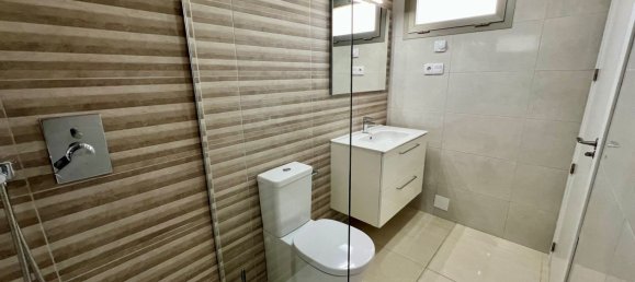 83m² appartement à vendre à Los Dolses, Alicante, Valencian Community, Spain № 368813 19