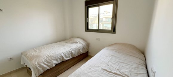 83m² appartement à vendre à Los Dolses, Alicante, Valencian Community, Spain № 368813 11
