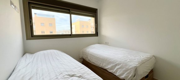 83m² appartement à vendre à Los Dolses, Alicante, Valencian Community, Spain № 368813 15