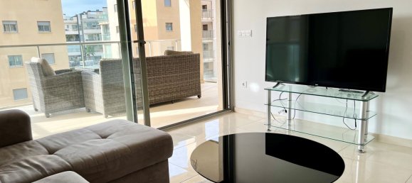 83m² appartement à vendre à Los Dolses, Alicante, Valencian Community, Spain № 368813 4