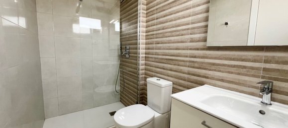 83m² appartement à vendre à Los Dolses, Alicante, Valencian Community, Spain № 368813 18
