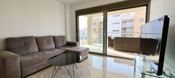 83m² appartement à vendre à Los Dolses, Alicante, Valencian Community, Spain № 368813 5