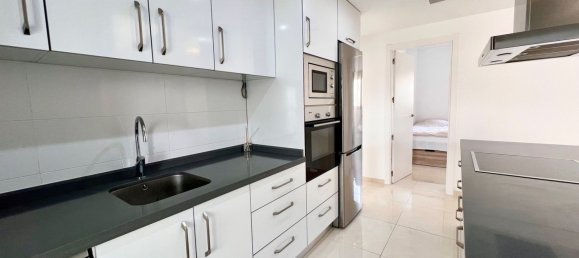 83m² appartement à vendre à Los Dolses, Alicante, Valencian Community, Spain № 368813 9