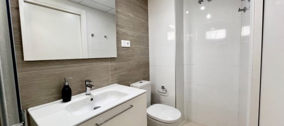 83m² appartement à vendre à Los Dolses, Alicante, Valencian Community, Spain № 368813 14