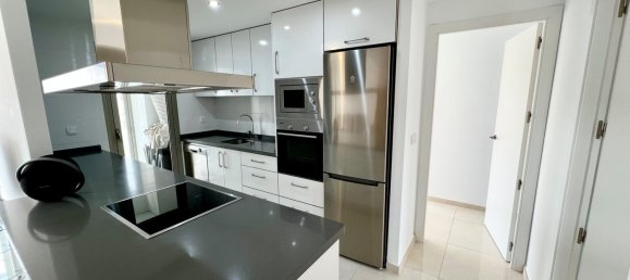 83m² appartement à vendre à Los Dolses, Alicante, Valencian Community, Spain № 368813 6
