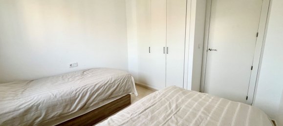 83m² appartement à vendre à Los Dolses, Alicante, Valencian Community, Spain № 368813 12