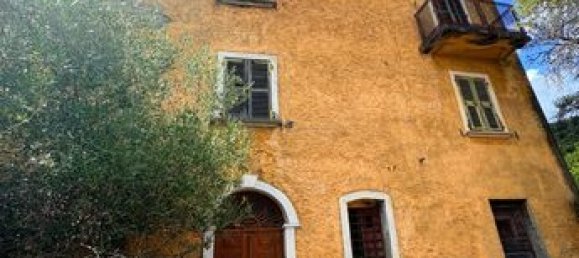 Casa de 30 habitaciónes en Bigorno, France No. 360499 3