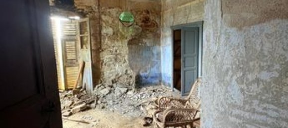 Casa de 30 habitaciónes en Bigorno, France No. 360499 5