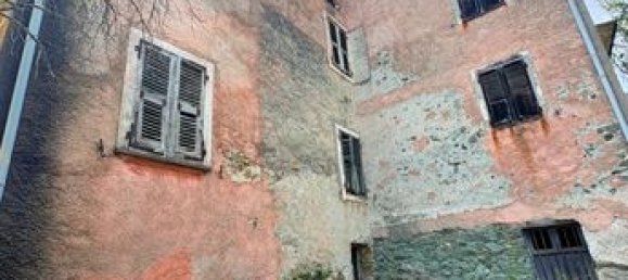 Casa de 30 habitaciónes en Bigorno, France No. 360499 2