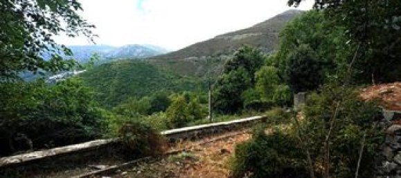 Casa de 30 habitaciónes en Bigorno, France No. 360499 12