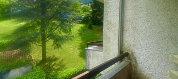 1 Schlafzimmer Penthouse in Introbio, Italy, Nr. 279904 25