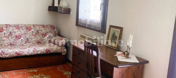 1 Schlafzimmer Penthouse in Introbio, Italy, Nr. 279904 34