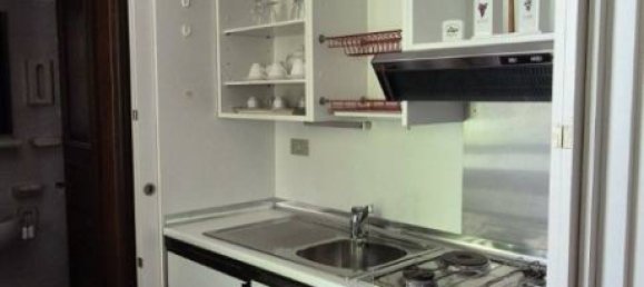 1 Schlafzimmer Penthouse in Introbio, Italy, Nr. 279904 4