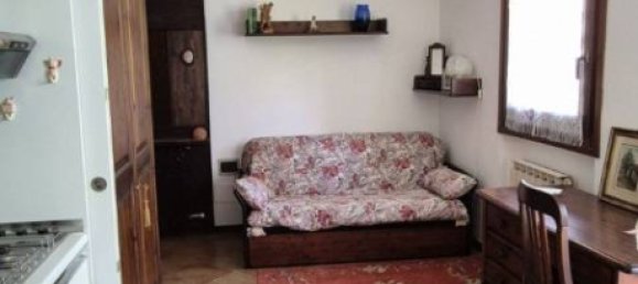 1 Schlafzimmer Penthouse in Introbio, Italy, Nr. 279904 11