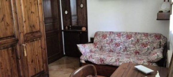 1 Schlafzimmer Penthouse in Introbio, Italy, Nr. 279904 8