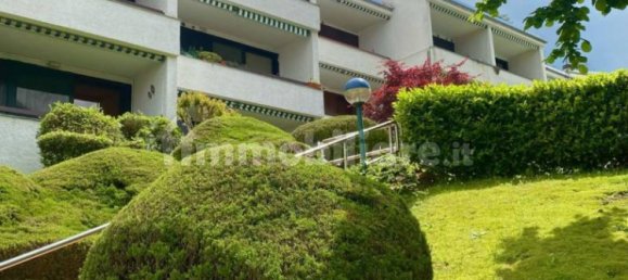 1 Schlafzimmer Penthouse in Introbio, Italy, Nr. 279904 31