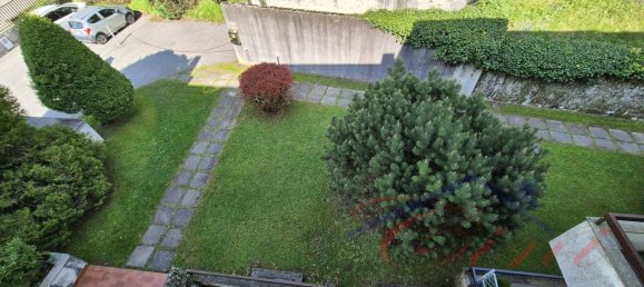 1 Schlafzimmer Penthouse in Introbio, Italy, Nr. 279904 16