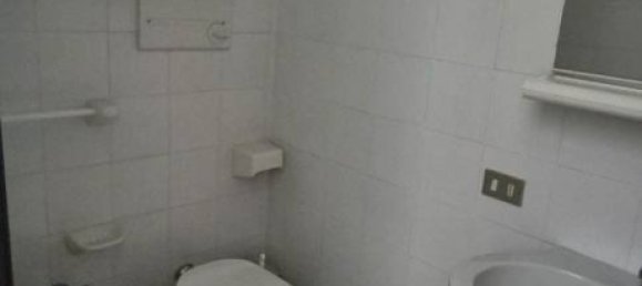 1 Schlafzimmer Penthouse in Introbio, Italy, Nr. 279904 22