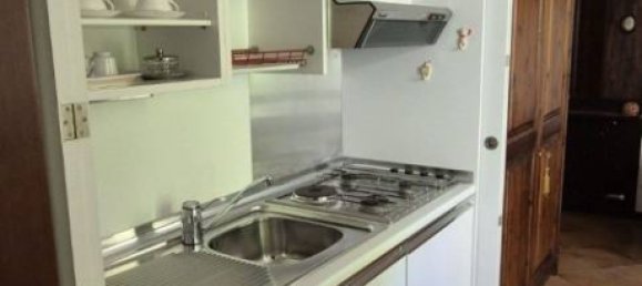 1 Schlafzimmer Penthouse in Introbio, Italy, Nr. 279904 10