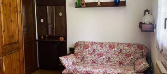 1 Schlafzimmer Penthouse in Introbio, Italy, Nr. 279904 27
