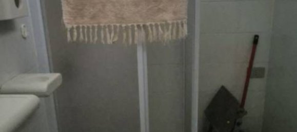 1 Schlafzimmer Penthouse in Introbio, Italy, Nr. 279904 23