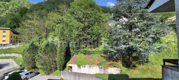 1 Schlafzimmer Penthouse in Introbio, Italy, Nr. 279904 6