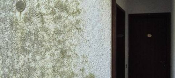 1 Schlafzimmer Penthouse in Introbio, Italy, Nr. 279904 36