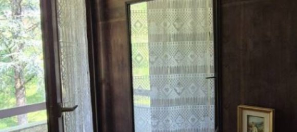 1 Schlafzimmer Penthouse in Introbio, Italy, Nr. 279904 5