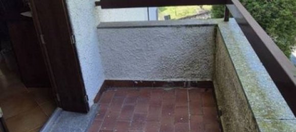 1 Schlafzimmer Penthouse in Introbio, Italy, Nr. 279904 12