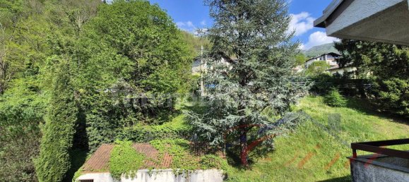 1 Schlafzimmer Penthouse in Introbio, Italy, Nr. 279904 13