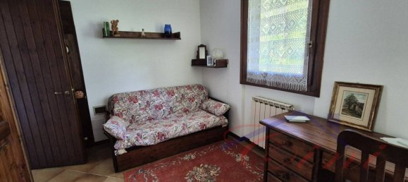 1 Schlafzimmer Penthouse in Introbio, Italy, Nr. 279904 20