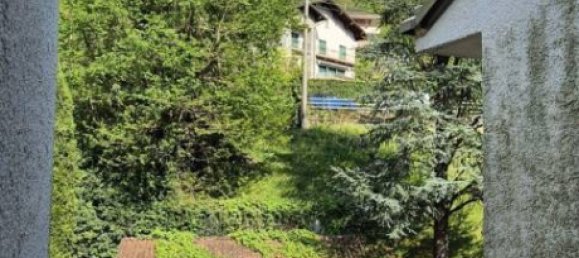 1 Schlafzimmer Penthouse in Introbio, Italy, Nr. 279904 37