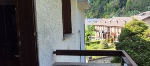 1 Schlafzimmer Penthouse in Introbio, Italy, Nr. 279904 7