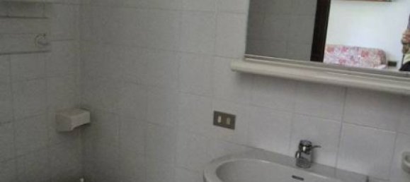 1 Schlafzimmer Penthouse in Introbio, Italy, Nr. 279904 21