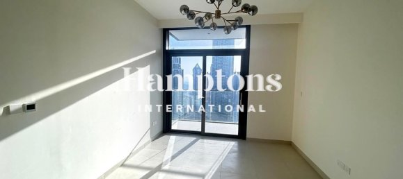 1 bedroom Apartment for rent in Downtown Dubai (Downtown Burj Dubai), Dubai, UAE № 183171 7
