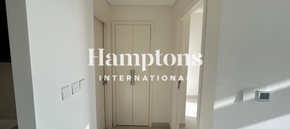 1 bedroom Apartment for rent in Downtown Dubai (Downtown Burj Dubai), Dubai, UAE № 183171 6