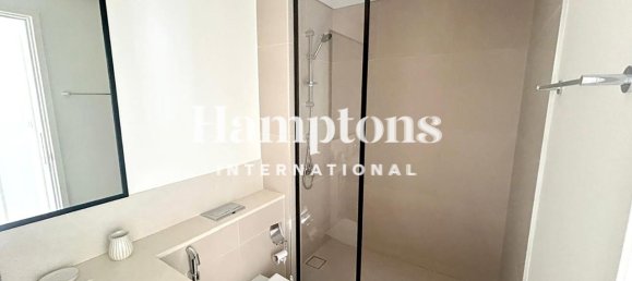 1 bedroom Apartment for rent in Downtown Dubai (Downtown Burj Dubai), Dubai, UAE № 183171 8