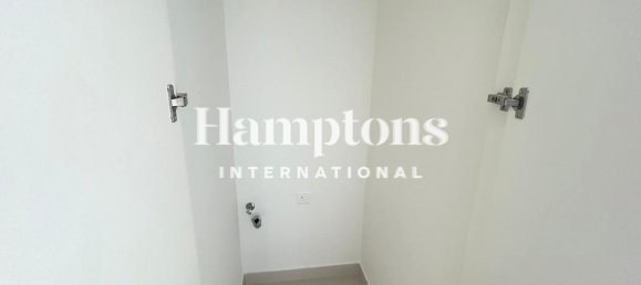 1 bedroom Apartment for rent in Downtown Dubai (Downtown Burj Dubai), Dubai, UAE № 183171 9