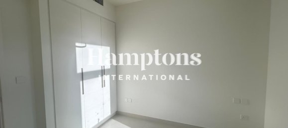 1 bedroom Apartment for rent in Downtown Dubai (Downtown Burj Dubai), Dubai, UAE № 183171 3