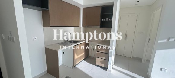 1 bedroom Apartment for rent in Downtown Dubai (Downtown Burj Dubai), Dubai, UAE № 183171 10