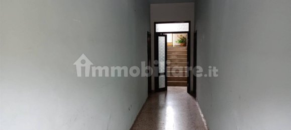 4 Schlafzimmer Wohnung in Macerata, Italy, Nr. 157303 3