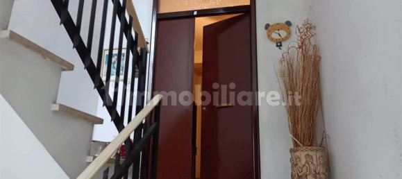 4 Schlafzimmer Wohnung in Macerata, Italy, Nr. 157303 4